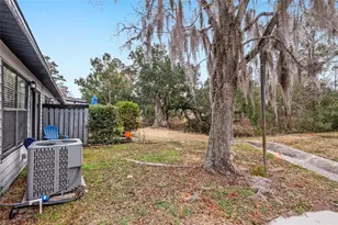 4417 SW 21st Ln, Gainesville, FL 32607 - Photo 33