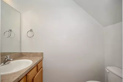 3910 SW 20th Avenue #1403, Gainesville, FL 32607 - Photo 21