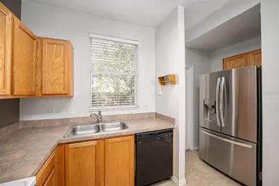 3910 SW 20th Avenue #1403, Gainesville, FL 32607 - Photo 17