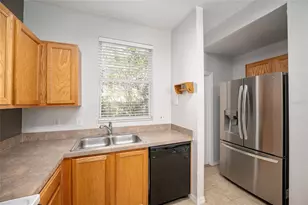 3910 SW 20th Ave, Gainesville, FL 32607 - Photo 17