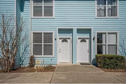 3910 SW 20th Avenue #1403, Gainesville, FL 32607 - Photo 3