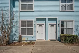 3910 SW 20th Ave, Gainesville, FL 32607 - Photo 3