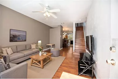 3910 SW 20th Avenue #1403, Gainesville, FL 32607 - Photo 7