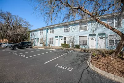 3910 SW 20th Avenue #1403, Gainesville, FL 32607 - Photo 35