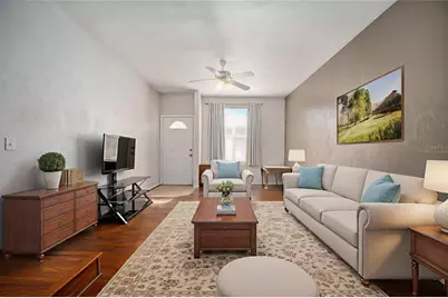 3910 SW 20th Avenue #1403, Gainesville, FL 32607 - Photo 9