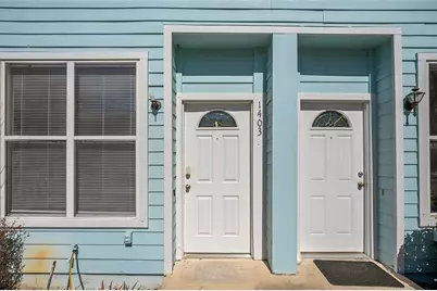 3910 SW 20th Avenue #1403, Gainesville, FL 32607 - Photo 5