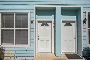 3910 SW 20th Ave, Gainesville, FL 32607 - Photo 5