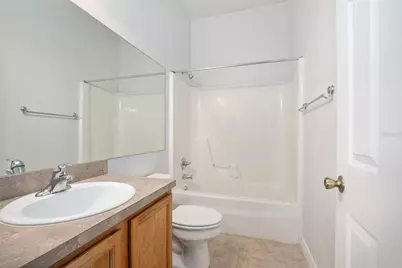 3910 SW 20th Avenue #1403, Gainesville, FL 32607 - Photo 27