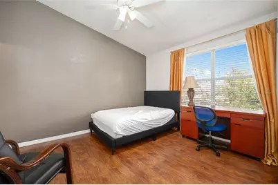 3910 SW 20th Avenue #1403, Gainesville, FL 32607 - Photo 23