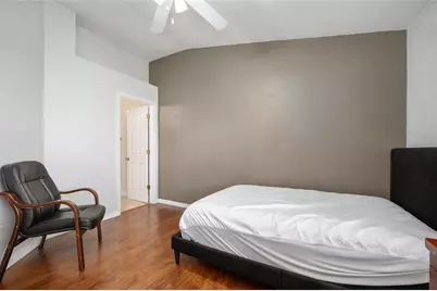 3910 SW 20th Avenue #1403, Gainesville, FL 32607 - Photo 25