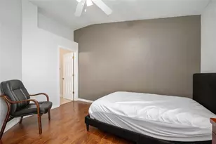 3910 SW 20th Ave, Gainesville, FL 32607 - Photo 25