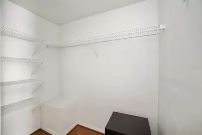 3910 SW 20th Avenue #1403, Gainesville, FL 32607 - Photo 33