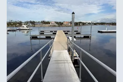 6990 SW Hwy 358 #2B, Steinhatchee, FL 32359 - Photo 5