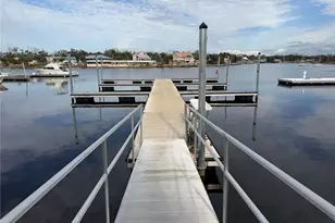 6990 SW Hwy 358, Steinhatchee, FL 32359 - Photo 5