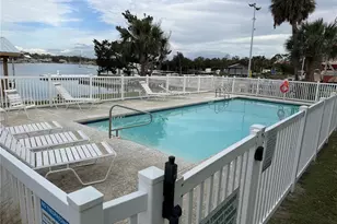 6990 SW Hwy 358, Steinhatchee, FL 32359 - Photo 3