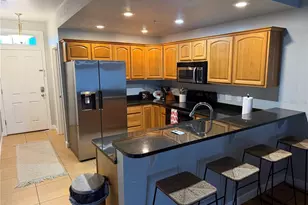 6990 SW Hwy 358, Steinhatchee, FL 32359 - Photo 7