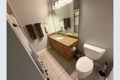 6990 SW Hwy 358 #2B, Steinhatchee, FL 32359 - Photo 13