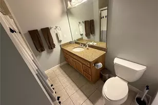 6990 SW Hwy 358, Steinhatchee, FL 32359 - Photo 13