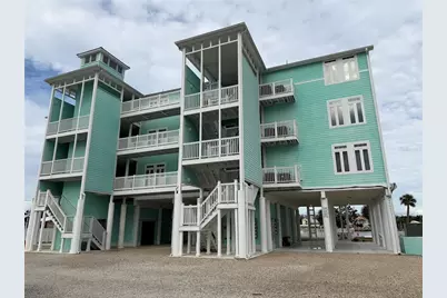 6990 SW Hwy 358 #2B, Steinhatchee, FL 32359 - Photo 1