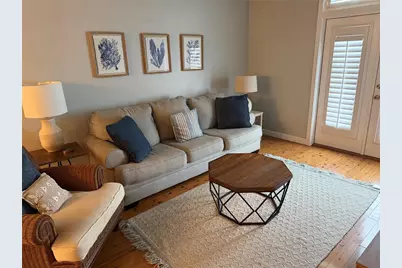 6990 SW Hwy 358 #2B, Steinhatchee, FL 32359 - Photo 9