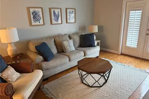 6990 SW Hwy 358, Steinhatchee, FL 32359 - Photo 9