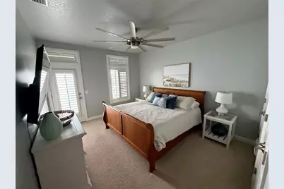 6990 SW Hwy 358 #2B, Steinhatchee, FL 32359 - Photo 11