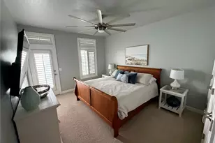 6990 SW Hwy 358, Steinhatchee, FL 32359 - Photo 11