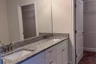 12545 NW 157th Terrace, Alachua, FL 32615 - Photo 5