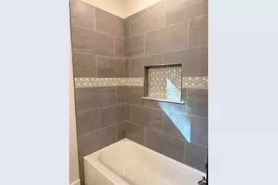 12545 NW 157th Terrace, Alachua, FL 32615 - Photo 7