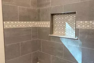 12545 NW 157th Terrace, Alachua, FL 32615 - Photo 7