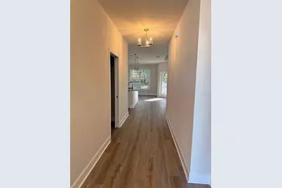 12545 NW 157th Terrace, Alachua, FL 32615 - Photo 3