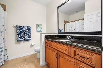 7638 SW 80th Drive, Gainesville, FL 32608 - Photo 25