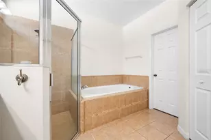 7638 SW 80th Dr, Gainesville, FL 32608 - Photo 27