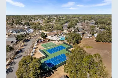 7638 SW 80th Drive, Gainesville, FL 32608 - Photo 39