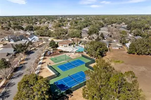 7638 SW 80th Dr, Gainesville, FL 32608 - Photo 39