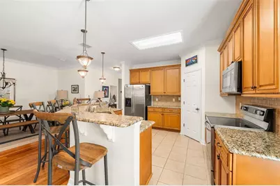 7638 SW 80th Drive, Gainesville, FL 32608 - Photo 13