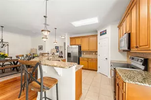 7638 SW 80th Dr, Gainesville, FL 32608 - Photo 13