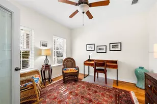 7638 SW 80th Dr, Gainesville, FL 32608 - Photo 15