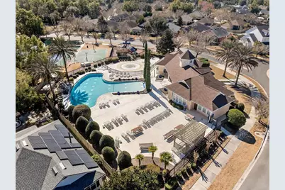 7638 SW 80th Drive, Gainesville, FL 32608 - Photo 43