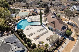 7638 SW 80th Dr, Gainesville, FL 32608 - Photo 43