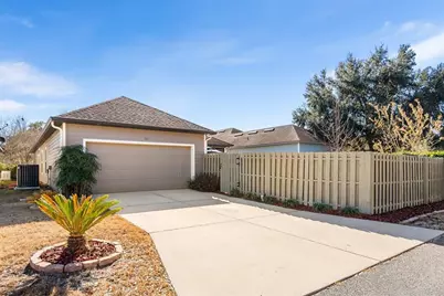 7638 SW 80th Drive, Gainesville, FL 32608 - Photo 31