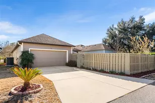 7638 SW 80th Dr, Gainesville, FL 32608 - Photo 31