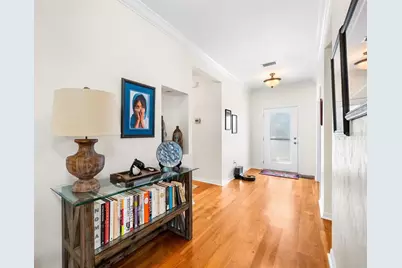 7638 SW 80th Drive, Gainesville, FL 32608 - Photo 17