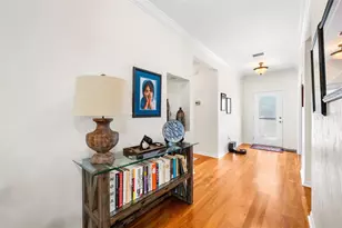 7638 SW 80th Dr, Gainesville, FL 32608 - Photo 17