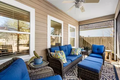 7638 SW 80th Drive, Gainesville, FL 32608 - Photo 29