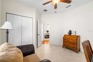 7638 SW 80th Dr, Gainesville, FL 32608 - Photo 21