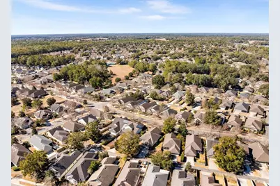 7638 SW 80th Drive, Gainesville, FL 32608 - Photo 47