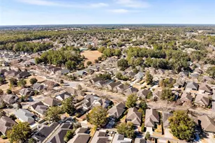 7638 SW 80th Dr, Gainesville, FL 32608 - Photo 47