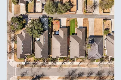 7638 SW 80th Drive, Gainesville, FL 32608 - Photo 45