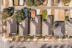 7638 SW 80th Dr, Gainesville, FL 32608 - Photo 45